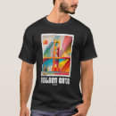 Pesquisar por san francisco ca camisetas Ponte