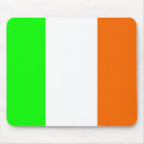 Pesquisar por amor ireland Irlandês
