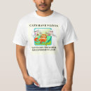 Pesquisar por piada da biologia camisetas Laboratório