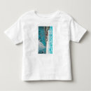 Pesquisar por acena camisetas Coleção