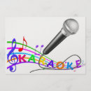 Pesquisar por partido karaoke convites Música