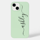 Pesquisar por estojo iphone 7 capas Fofo