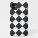 Pesquisar por preto e branco verificado iphone capas Padrão