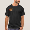 Pesquisar por scull camisetas Esmalte