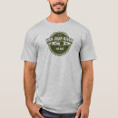 Pesquisar por canyons camisetas Utah