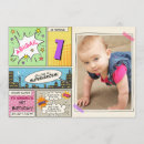 Pesquisar por animados convites Para todos