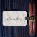 Pesquisar por pedras preciosas bagagem tags Moderno