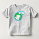 Pesquisar por ovelhas camisetas Qualquer crinaça
