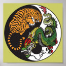 Pesquisar por feng shui pôsteres pósteres Símbolo