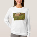 Pesquisar por vinhedo camisetas Ninguém