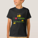 Pesquisar por peixe agulha camisetas Peixes