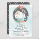 Pesquisar por de festas do coelho convites Primavera