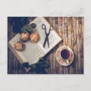 Pesquisar por tea time cartoes postais Teacup