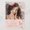 Pesquisar por oração convites Para todos