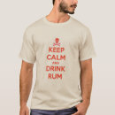 Pesquisar por keepcalm e camisetas Para todos