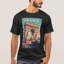 Pesquisar por torre eiffel roupas France souvenir
