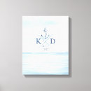 Pesquisar por oceano azul impressão de canvas Náutica