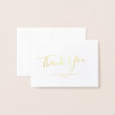 Pesquisar por mr cartoes Mr e mrs