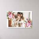 Pesquisar por da aranha impressão de canvas Para eles