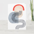 Pesquisar por arte contemporânea cartoes Contemporâneo