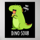 Pesquisar por dinossauros pósteres Qualquer pessoa