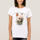 Pesquisar por buldogue roupas Frenchie mãe