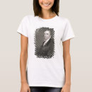 Pesquisar por fishers camisetas Americano