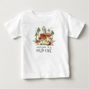 Pesquisar por aniversário animal camisetas Aquarela