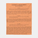 Pesquisar por do mecânico mantas Física