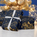 Pesquisar por design luxuoso papel de presente Para todos