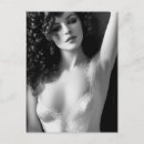 Pesquisar por lingerie cartoes postais Fantasia