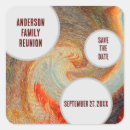 Pesquisar por groove adesivos Laranja