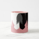 Pesquisar por cavalo preto branco louças Rosa