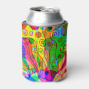 Pesquisar por desenho abstrato armazenamento alimentos Arte