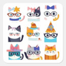 Pesquisar por ilustrado desenhos animados adesivos Qualquer pessoa