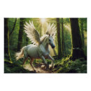 Pesquisar por pegasus mitologia artes pósteres Componente genérico