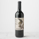 Pesquisar por corvo armazenamento alimentos Moderno