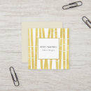 Pesquisar por bamboo cartao de visita Moderno