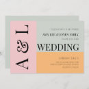 Pesquisar por coloridos do 13 18 casamento convites Brilhante