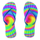 Pesquisar por psychedelic roupas Retrô