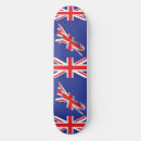 Pesquisar por bandeira londres skates Britânico