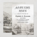 Pesquisar por castle wedding convites Livro de histórias