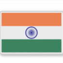 Pesquisar por indio adesivos Sinalizador