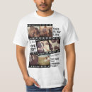 Pesquisar por filme fotográfico camisetas Fotografia