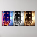 Pesquisar por guitarristas pôsteres pósteres Para ele