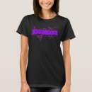 Pesquisar por vetor camisetas Vintage