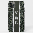 Pesquisar por cool case iphone iphone capas Legal
