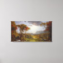 Pesquisar por petróleo impressão de canvas Rio