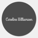 Pesquisar por script adesivos Fofofo