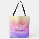 Pesquisar por design bonito bolsas Mães